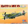 Image de Spitfire Mk  Vb-Hobby Boss