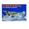 Image de Bf109 G-6 (late) - 1:72e - Hobby Boss