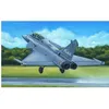 Image de Hobby Boss Rafale B French Fighter-Hobby Boss