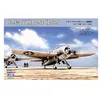 Image de Grumman F4f-3 Wildcat (Tardif) - Maquette D'avion Hobby Boss Hb80327-Hobby Boss