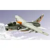 Image de A-7e Corsair Ii - 1:48e - Hobby Boss