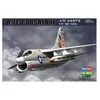 Image de Vought A-7e Corsair Ii - Maquette D'avion Hobby Boss Hb80345-Hobby Boss