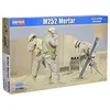 Image de Hobby Maquette En Plastique Mortier M252-Hobby Boss