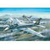 Image de 1 48 Avions De La S Rie A-6a Intruder 81 708 Japan Import-Hobby Boss