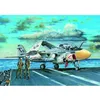 Image de Hobby Boss Maquette Avion : A-6e Intruder-Hobby Boss