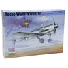 Image de Hobby Boss 190d-12 Focke-Wulf Airplane Building Kit