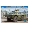 Image de Automitrailleuse De Commando M706 - ViÃªt Nam - Hobby Boss Hb82418-Hobby Boss