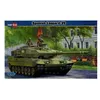 Image de Leopard Espagnol 2e - Hobby Boss Hb82432-Hobby Boss