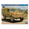 Image de Defender 110 Hardtop - Hobby Boss Hb82448-Hobby Boss