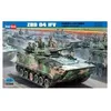 Image de Zbd 04 VÃ©hicule De Combat D'infanterie (Ifv) - Hobby Boss Hb82453-Hobby Boss