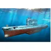 Image de Hobbyboss- Maquette En Plastique Hbb83514
