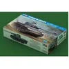 Image de Hobbyboss Hbb83891 Mod Le Kit DiffÃ©rents