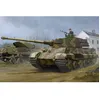 Image de Hobby Boss 084531 Kit De Modelage En Plastique ColorÃ©-Hobby Boss