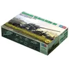 Image de Hobbyboss Hbb84545 Maquette En Plastique