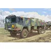 Image de Lkw 5t Mil Glw - 1:35e - Hobby Boss