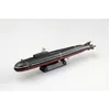 Image de Sous Marin Russe Oscar Ii-Hobby Boss