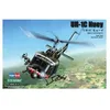 Image de Bell Uh-1c Huey - Maquette D'avion Hobby Boss Hb87229-Hobby Boss