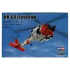 Image de Sikorsky Hh-60j Jay Hawk - Maquette D'avion Hobby Boss Hb87235-Hobby Boss