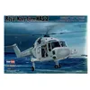 Image de Westland Lynx Has.2 Royal Navy - Maquette D'avion Hobby Boss Hb87236-Hobby Boss