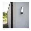 Image de Lutec - Applique Aluminium - 4000k - Gris