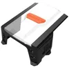 Image de Yard Force - Garage pour Robot Tondeuse compatible avec tous les robots Yard Force - AR SH02