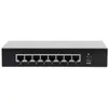 Image de Switch Gigabit 8 ports PFS3008-8GT