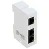 Image de Accessoire vidÃ©o-surveillance DAHUA Extendeur PoE PFT1300