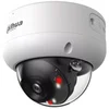 Image de Dahua Caméra IP Dahua WizSense Dôme 4MP 2.8mm Extérieure PoE IP67 - DH-IPC-HDBW3449EP-S-IL-0280B