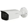Image de DAHUA Camera surveillance DAHUA HACHFW2501TU-Z-A-S2