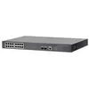 Image de Switch PoE 16 ports manageables Gigabit