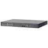 Image de Switch PoE 16 ports manageables Gigabit