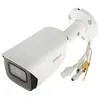 Image de DAHUA Camera surveillance DAHUA IPC-HFW3241E-SA