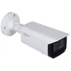 Image de DAHUA DAHUA IPC-HFW1431T-ZS-2812-S4 - Caméra de surveillance IP