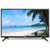 Image de DAHUA Ecran de vidéo-surveillance DAHUA Ecran 32' Full HD - Dahua DHI-LM32-F200