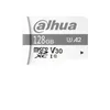 Image de Dahua Technology DHI-TF-P100/128 GB 128 Go MicroSDXC UHS-I Classe 10