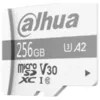 Image de MICRO SD DAHUA P100 256GB SURVEILLANCE