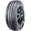 Image de Pneu Roadcruza RA 350 ( 205/75 R14C 109/107R )