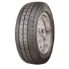 Image de Pneu Comforser CF300 ( 215/70 R15C 109/107R )