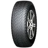 Image de Pneu Roadcruza RA1100 ( 225/75 R16 115/112R )