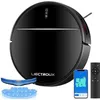 Image de Liectroux aspirateur robot m7s pro nettoyeur et laveur