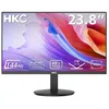 Image de Ecran PC Gaming HKC V2418S 24" 144 Hz Full HD