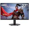 Image de Ecran PC Gaming HKC G27H2D Pro 27" 200 Hz 2K QHD