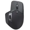 Image de Souris - Sans fil - MT760M - Noir