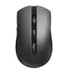 Image de Rapoo Souris optique sans fil Multi Mode 7200M Noir