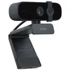 Image de Webcam Rapoo XW2K - 1440p - 30ips - Noire