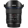 Image de LAOWA Objectif 12mm f/2.8 Ultra grand angle ZERO-D pour Sony E
