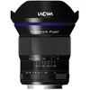 Image de Laowa LAOWA Objectif 15mm f/2 Ultra grand angle ZERO-D pour Sony FE