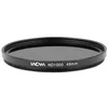 Image de LAOWA Filtre ND1000 49mm