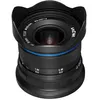 Image de Objectif 9mm F2.8 Zero-D compatible avec EOS-M