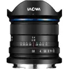 Image de Laowa Objectif hybride Laowa 9mm f/2.8 Zero-D noir pour Sony E